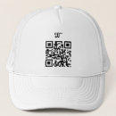Search for happy new year hats Party