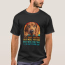 Search for redbone tshirts Puppy