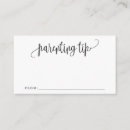 Search for tip invitations Parenting tips