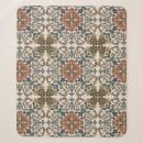 Search for peacock blankets Antique