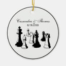 Search for board game christmas tree decorations Queen
