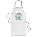 Search for new age aprons Eddart