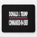 Search for anti obama mouse mats Democracy