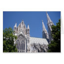 Search for kirche Vienna