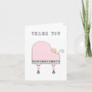 Search for funny music cards Piano
