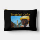 Search for cuban accessories Caribbean