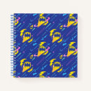 Search for batman notebooks Bat signal