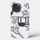 Search for girlfriend iphone cases Chic