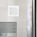 Search for psalm 91 magnets Scripture