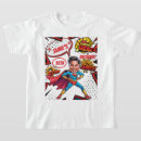 Search for packed tshirts For kids