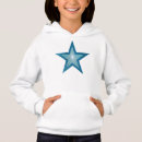 Search for girls hoodies Stylish