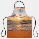 Search for sunrise aprons Beach