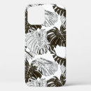 Search for black and white design electronics Collage
