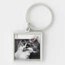 Search for vampire key rings Blood