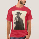Search for clint eastwood tshirts Names