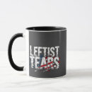 Search for liberal democrats mugs Kamala harris