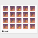 Search for 3 wise men stickers Star of bethlehem