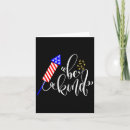 Search for happy independence day cards United states