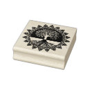 Search for celtic knot rubber stamps Pagan