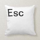 Search for computers cushions Funny