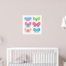 Search for flutter posters Butterfly
