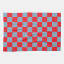 Search for blue gingham tea towels Pattern