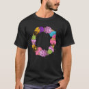 Search for cone tshirts Foodie