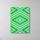 Search for diamond canvas prints Modern