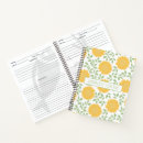Search for homemade recipe books Cute