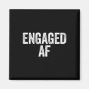 Search for soon to be married invitations Just engaged