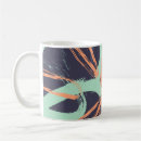 Search for hipsters mugs Background