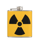 Search for nuclear barware Symbol