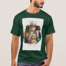 Search for medieval history tshirts Michelangelo