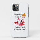 Search for domesticated iphone cases For her