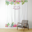 Search for spring photos art Bride