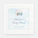 Search for travel napkins Aeroplane