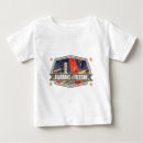 Search for army baby clothes Plane