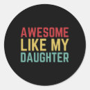 Search for best wife ever stickers Fathers