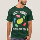 Search for viral tshirts Scientist