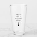 Search for swipe right My life