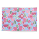 Search for spring green pillowcases Pink