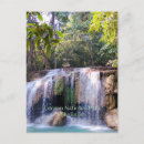 Search for erawan postcards Erawan national park