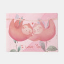 Search for sloth doormats Kawaii