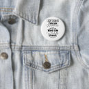 Search for stupidity badges Sarcasm