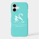 Search for makeup artist iphone cases Girly