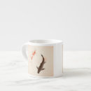 Search for chinese design mugs Asia