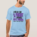 Search for cystic fibrosis tshirts Support
