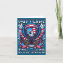 Search for meme birthday cards Popular