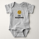 Search for poop emoji baby clothes Cute