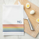 Search for retro tea towels Novelty